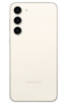 Samsung Galaxy S23+ 256GB achterkant