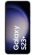Samsung Galaxy S23+ 256GB foto