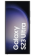Samsung Galaxy S23 Ultra 1TB foto