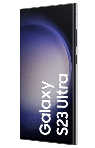 Samsung Galaxy S23 Ultra 1TB perspective-r