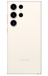 Samsung Galaxy S23 Ultra 256GB achterkant