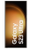 Samsung Galaxy S23 Ultra 256GB foto