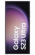 Samsung Galaxy S23 Ultra 256GB foto