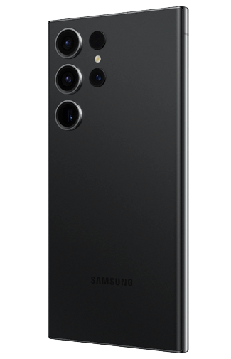 Samsung Galaxy S23 Ultra 256GB perspective-back-l