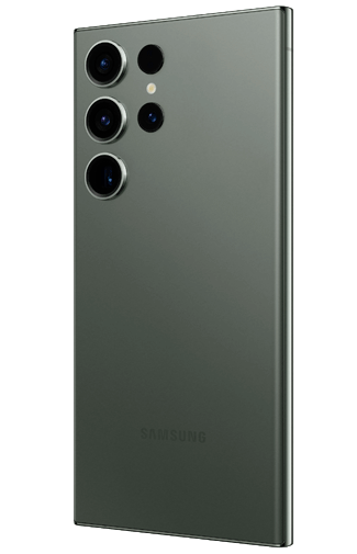 Samsung Galaxy S23 Ultra 512GB perspective-back-l