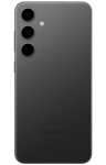 Samsung Galaxy S24 Plus achterkant