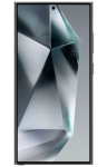 Samsung Galaxy S24 Ultra 256GB voorkant