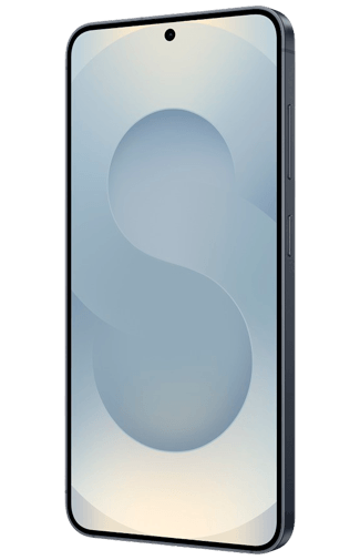 Samsung Galaxy S25 256GB perspective-r