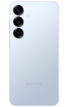 Samsung Galaxy S25 512GB achterkant