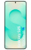 Samsung Galaxy S25 512GB foto