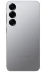 Samsung Galaxy S25 512GB achterkant