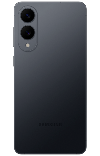 Samsung Galaxy S25 Edge 256GB back