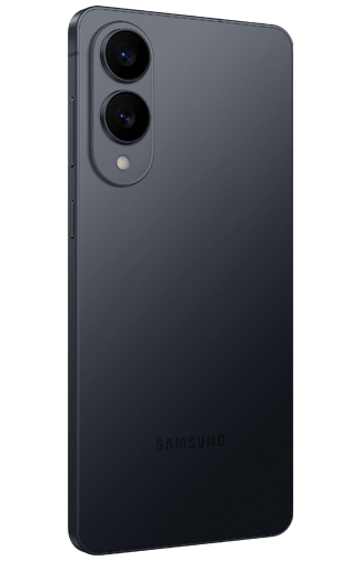 Samsung Galaxy S25 Edge 256GB perspective-back-r