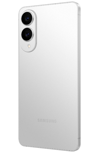 Samsung Galaxy S25 Edge 256GB perspective-back-l