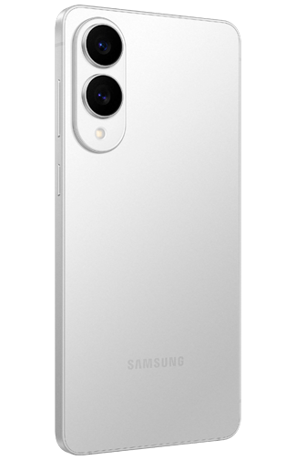 Samsung Galaxy S25 Edge 256GB perspective-back-r