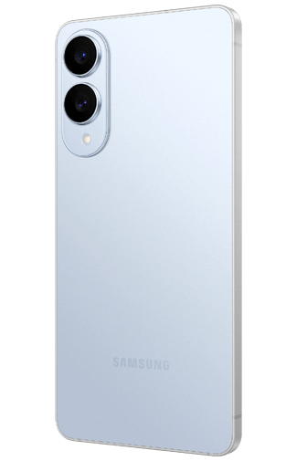 Samsung Galaxy S25 Edge 512GB perspective-back-l