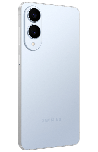 Samsung Galaxy S25 Edge 512GB perspective-back-r