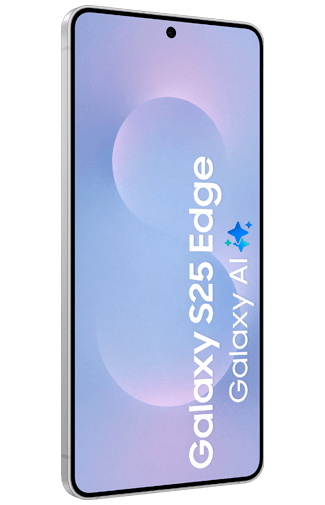 Samsung Galaxy S25 Edge 512GB perspective-l