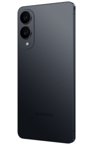 Samsung Galaxy S25 Edge 512GB perspective-back-l