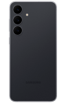 Samsung Galaxy S25 FE 128GB achterkant