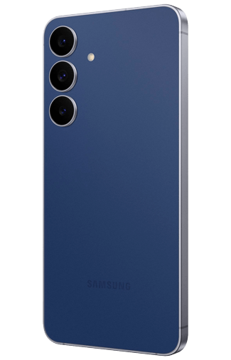 Samsung Galaxy S25 FE 128GB perspective-back-l