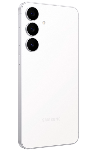 Samsung Galaxy S25 FE 128GB perspective-back-r