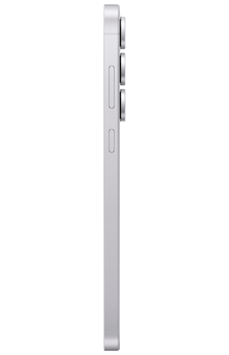 Samsung Galaxy S25 FE 128GB right