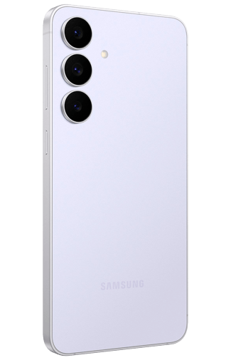 Samsung Galaxy S25 FE 256GB perspective-back-r