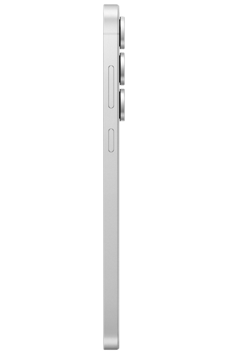 Samsung Galaxy S25 FE 256GB right