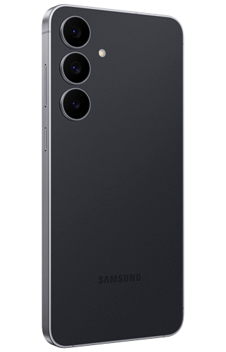 Samsung Galaxy S25 FE 256GB perspective-back-r