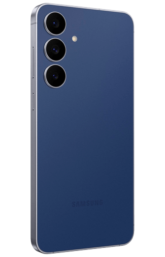 Samsung Galaxy S25 FE 256GB perspective-back-r