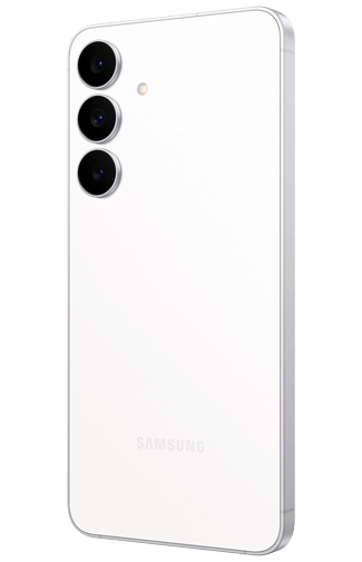 Samsung Galaxy S25 FE 256GB perspective-back-l