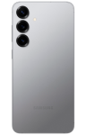 Samsung Galaxy S25+ 256GB achterkant