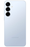 Samsung Galaxy S25+ 512GB achterkant