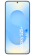 Samsung Galaxy S25+ 512GB foto