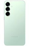 Samsung Galaxy S25+ 512GB achterkant