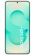 Samsung Galaxy S25+ 512GB foto