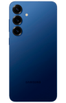 Samsung Galaxy S25+ 512GB achterkant