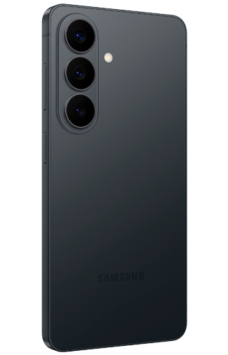 Samsung Galaxy S26 256GB perspective-back-r