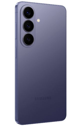 Samsung Galaxy S26 256GB perspective-back-r