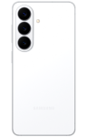 Samsung Galaxy S26 256GB achterkant