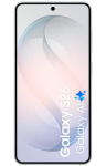 Samsung Galaxy S26 256GB voorkant