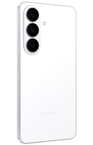 Samsung Galaxy S26 256GB perspective-back-r