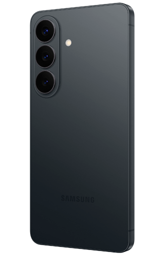 Samsung Galaxy S26 512GB perspective-back-l