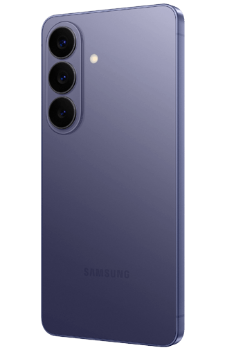 Samsung Galaxy S26 512GB perspective-back-l