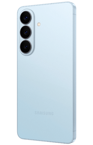 Samsung Galaxy S26 512GB perspective-back-l
