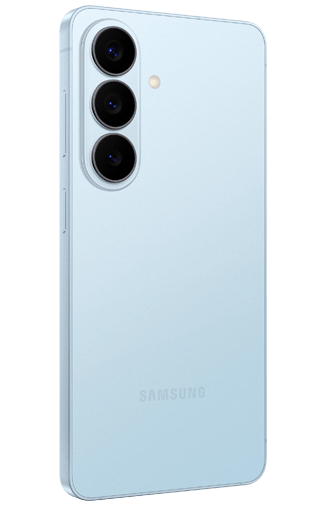 Samsung Galaxy S26 512GB perspective-back-r