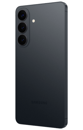 Samsung Galaxy S26 Plus 256GB perspective-back-l