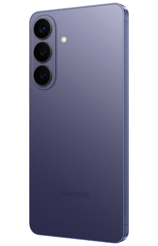 Samsung Galaxy S26 Plus 256GB perspective-back-l