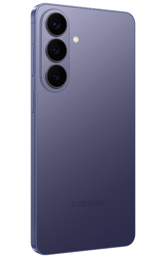 Samsung Galaxy S26 Plus 256GB perspective-back-r